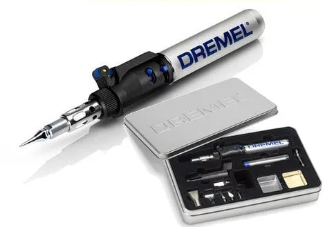 Dremel 2000-6 Versatip